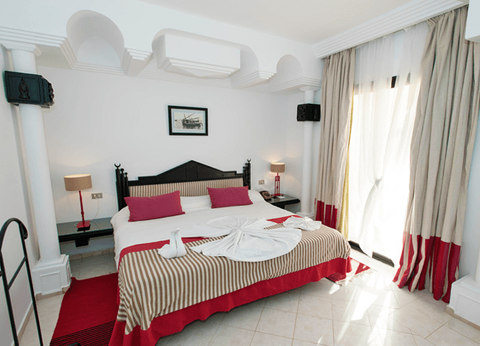 Hôtel Cesar Thalasso 4* - 3