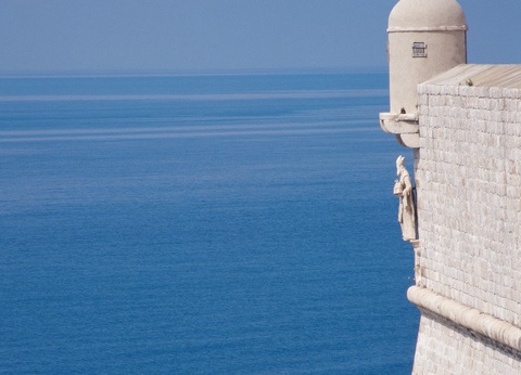 Séjour Découverte Top Culture croate - Croatie - 4