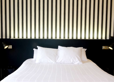 Escapade de luxe avec dîner à moins d'une heure de Toulouse - 8