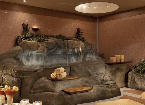 Ôcity Xperience Sonesta Hotel Tower & Casino 5* - 13