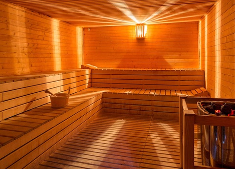 Escapade en pension complète avec spa et bien plus encore sur la Costa de Luz - 4* - 33