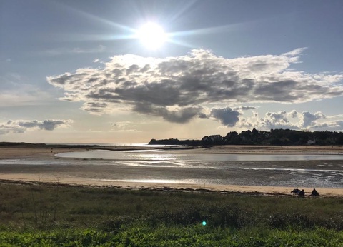 Camping Ty Nenez, 3* - 99