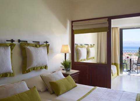 Club Lookéa Roda Beach 5* - 17