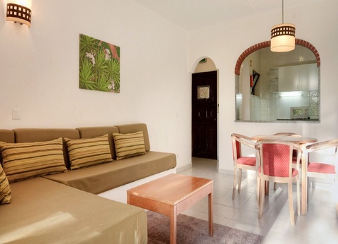 3HB Falésia Garden 3* - 7