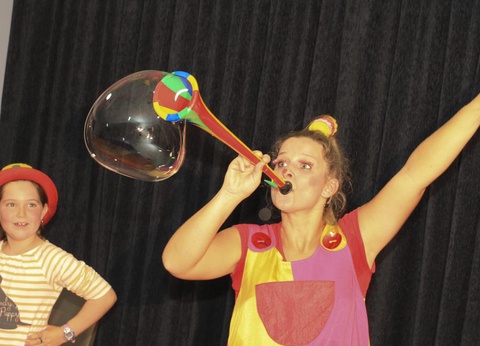 Camping maeva Club Les Alizés 4* - 62