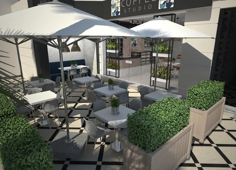 Hotel Bella Vista Resort 4* - 23