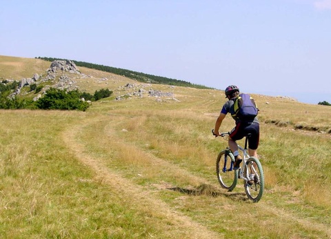 Camping La Digue, 4* - 17