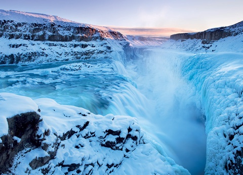 Circuit Saga Islandaise & Aurores Boréales - 7