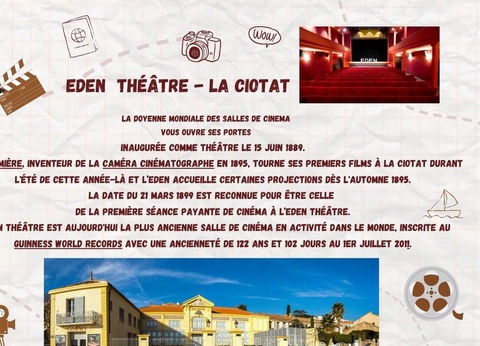 Camping de Ceyreste, 4* - 30