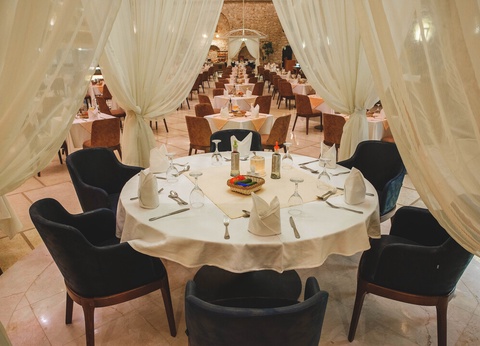 Combiné Déesses du Nil et Pickalbatros Citadel - 51