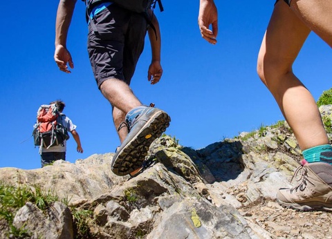 Camping le Malazéou (Wellness Sport Camping), 4* - 24