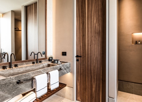 Hôtel Domes Aulus Elounda, Curio Collection by Hilton 5* - 4