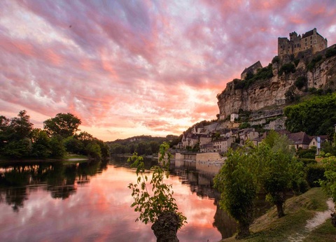 Ushuaia Villages La Colombière, 3* - 47