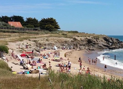 Camping Eleovic 4* - 12