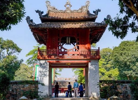 LA CANTATE EXT HALONG PT SUPERIEUR CAT DELUXE - 13