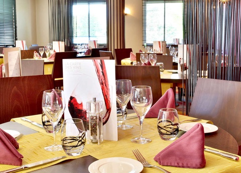 Evasion culinaire en Franche-Comté - 3* - 11