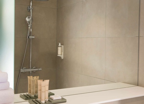 Découvrez le quartier de la Petite France avec une croisière à Strasbourg - 4* - 10