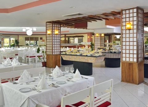 Combiné La Havane en Casa Particular & extension au Melia Las Antilas 4* Adult Only +16 - 9