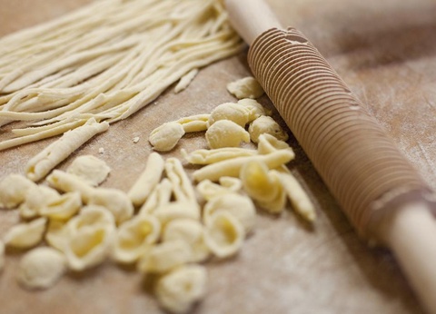 Hôtel Kalidria Hotel & Thalasso Spa Resort 5* - 12