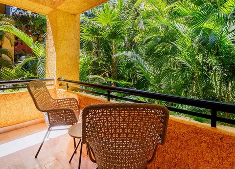 MEXIQUE | Riviera Maya - Iberostar Waves Quetzal 5* - 7