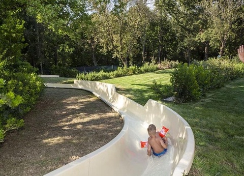 hu Montescudaio village, 3* - 69