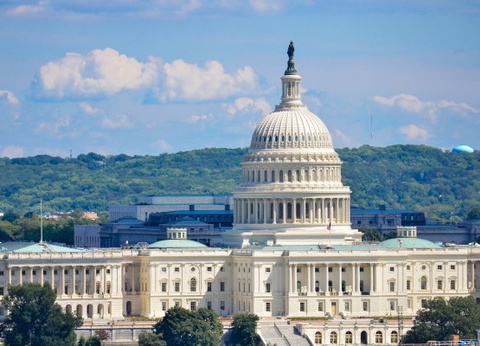 Circuit Panorama du Grand Est, de Montréal à New York - 19