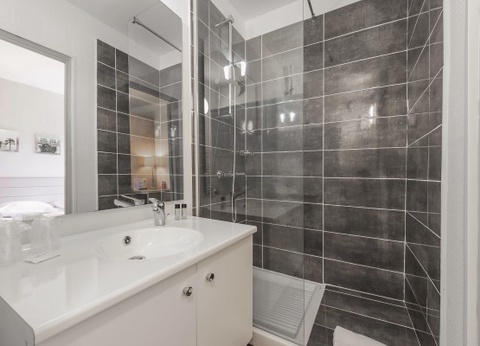 Belambra Clubs Lou Pigno 3B en location - 27