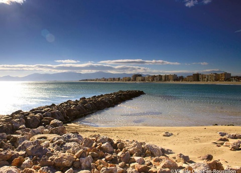 Camping SUNELIA Ma Prairie, 4* - 93