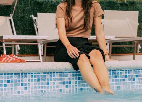 Camping Santa Elena Ciutat, 3* - 13