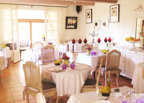 Découverte du Site Archéologique de Glanum et séjour à Saint-Rémy-de-Provence - 3* - 10