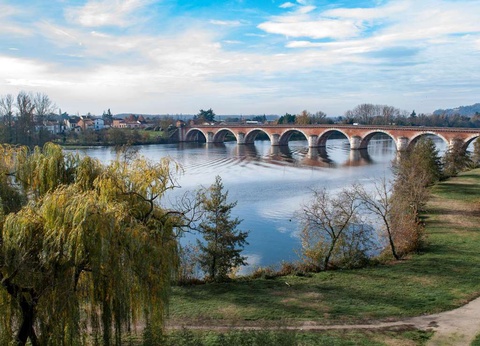 Séjour gourmand au coeur de la nature de l'Occitanie - 2* - 10