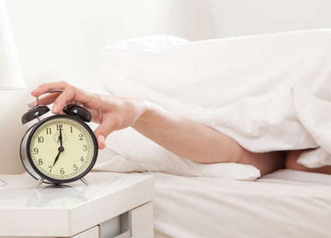 Escapade romantique avec lovebox et champagne au coeur de Nantes - 4* - 22