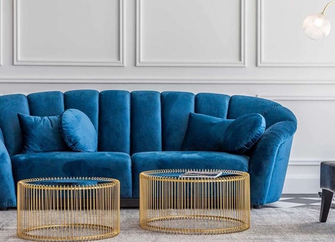 Pied à terre idéal à côté de Biarritz à quelques mètres de la plage - 4* - 5