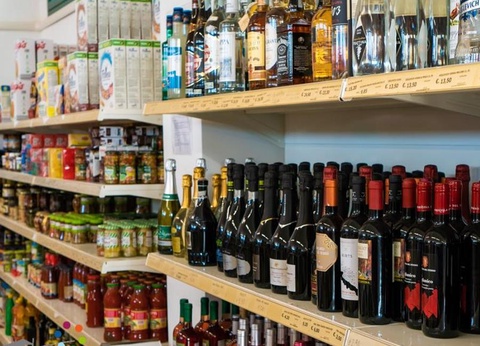 Villaggio Camping Capo Vieste, 3* - 67