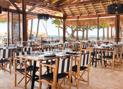 Club Framissima Sunscape Coco Punta Cana ***** - 20