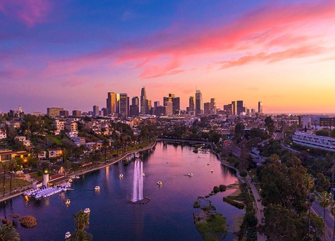 L'Ouest Americain 2 et 3* - 3