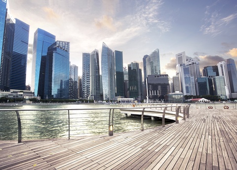 Circuit Ancestral Cambodge avec extension à Singapour - 13