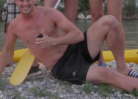 Camping Les Acacias, 3* - 12