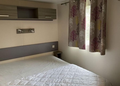 Camping Olva, 3* - 74