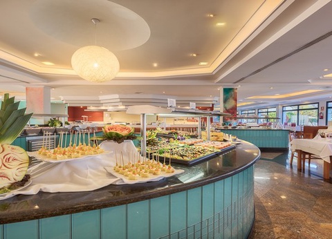 Hôtel Mirador Papagayo by Livvo 4* By Ôvoyages - 8