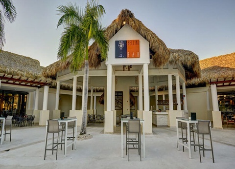 Hôtel Royalton Splash Punta Cana 4* - 13