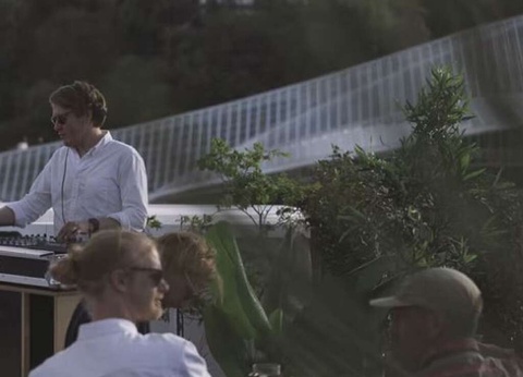 Découvrez la cité ardente et séjournez dans un hôtel design - 19