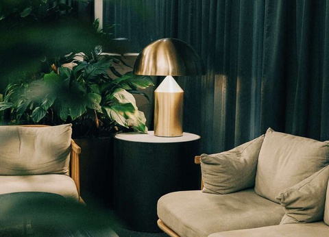 Sejour à Louvain-la-Neuve avec entrées pour Aqualibi (à 10 minutes en voiture du parc) - 4* - 4