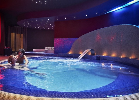 Hôtel Riva Marina Resort 4* - 15