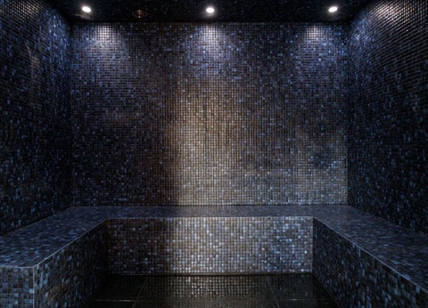 Mercure Domaine de Marlioz 4* - 9