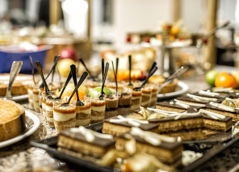 SOWELL Family Valfréjus 3* - Formule tout compris - 14