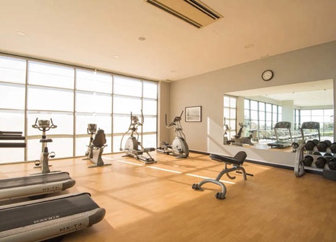 Hôtel Vila Galé Lagos 4* - 16