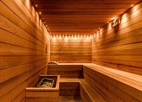 Hôtel Hyatt Centric Murano Venice **** - 16