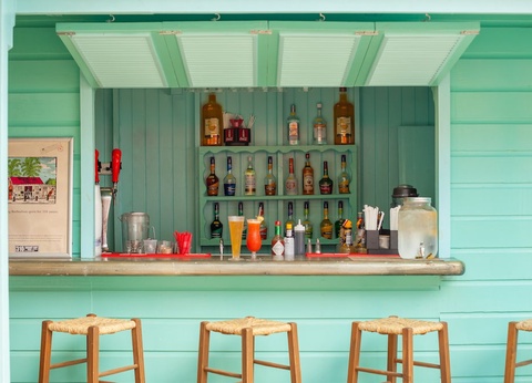 Hôtel Sugar Bay Barbados 4* - 6