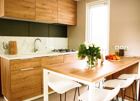 Camping Taxo les Pins - 3